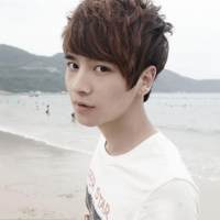 �����β���ֻѰ����ͷ��