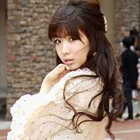 һ���ӻԻ͹��ɷ�����qqͷ��ֻ�и�Ŭ���ŵõ����ɾ���