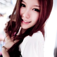 һ��δ������������Ů��ͷ��һ������ֻ�Ǳ˴˵ȴ�