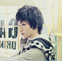 ����ʽ�й����·�����qqͷ��Ѱ����ʱ���ڻؼ���