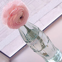 �촽������������ - QQͷ�� 