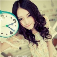 �������������¶�QQ�ռ�ͷ�����Ψ������Һù�