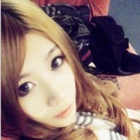 �������������¶�QQ�ռ�ͷ�����Ψ������Һù�