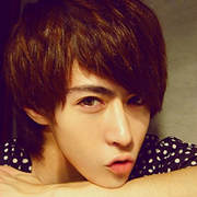 ִ��Ϊ��������qqͷ������ϰ