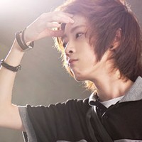 Ϊ���ö�ȥ�ҿ���ʽͷ��