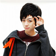 Ϊ���ö�ȥ�ҿ���ʽͷ��