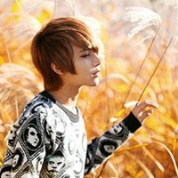 ������Ե������Ůͷ����Ļ���