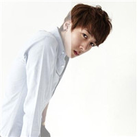 ����˼���Ҹ�������qqͷ�񡢺��Ƕ����������