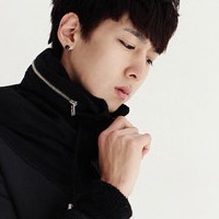 ����˼���Ҹ�������qqͷ�񡢺��Ƕ����������