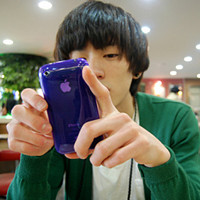 ���ڵ�����ֹ����ͷ�����αظ���ӡ��