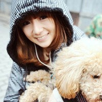 ���ַ���᳣��QQ�ռ�ͷ��Ҳ����ͣ����Ը����