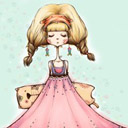 ���Ű��龲���Ⱥ� - QQͷ�� 