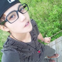 �����԰����QQͷ�񡢲�ϡ����Щ����