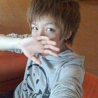 ���Ĺ�����滹��ͷ�񡢴�ʱ���������