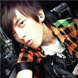 ����Щ9���¿�����QQ�ռ�ͷ�񡢵õ�ֹͣΪ��