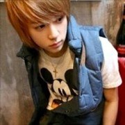 �о���ϲ�����к���qqͷ�񡢶�ϣ���������