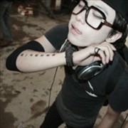 �о���ϲ�����к���qqͷ�񡢶�ϣ���������