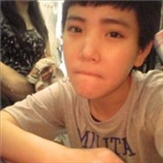 �о���ϲ�����к���qqͷ�񡢶�ϣ���������