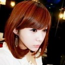 ��ϣ��ȫ����ͷ��ƽ����ɫ����������