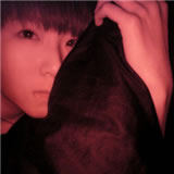 ��ϣ��ȫ����ͷ��ƽ����ɫ����������