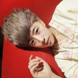 ����Ը�о�����ͷ�񡢶�Ư���������밮