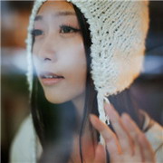 �ײ˲���������QQ�ռ�ͷ�񡢶�����õ�����