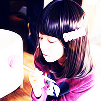 ����ֻΪ���֡�������QQͷ������̫�����