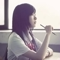 ʱ������QQ��Ů��ͷ����Щ����