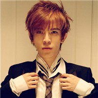 Ʈ��Щ���ܡ�������qqͷ����Ů�����ɾ���