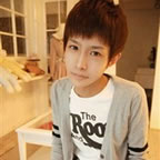 ������Ц������QQ�ռ�ͷ��ͼƬ�������껪