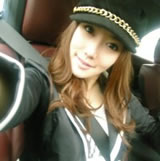 6�����³�Ů��QQ����ͷ�������˵��