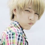 ��ǿ�����QQ��̬ͷ��ſ�����