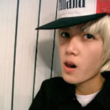 ������������QQͷ���޾����ɺ�Ư��