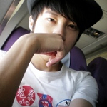 8�ű�һ�Ⱦ��Ǻø�����Ů��QQͷ��