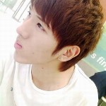 8�ű�һ�Ⱦ��Ǻø�����Ů��QQͷ��