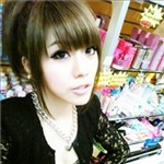 �ķ�Ư��QQ���Ҹ���ͷ��ֻ����һ��