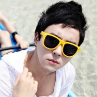 ����֪����QQ����ͷ���������