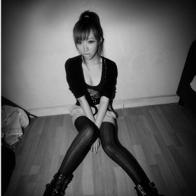 16�������Ը���Ů��QQͷ���ȫ��������