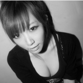 16�������Ը���Ů��QQͷ���ȫ��������