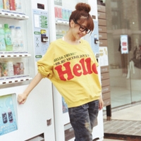 ���еĺü��ظ���QQͷ��Ů��