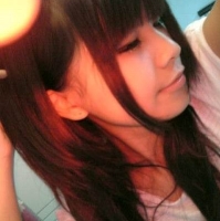 �ɰ���ǣ���ķݰ�QQ��̬ͷ��