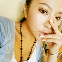 9�źÿ�����Ů����QQͷ��ͼƬ