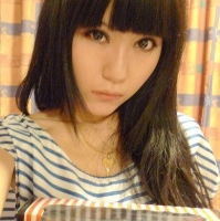 9�źÿ�����Ů����QQͷ��ͼƬ