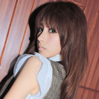 ��Ư��ʮ����òQQ��̬ͷ��ͼƬ