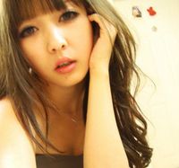 ˭������������ֹ��