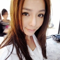 Ư��ϸ��Ů������ͷ��ͼƬ