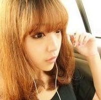 �ഺ��������ŮQQ����ͷ��