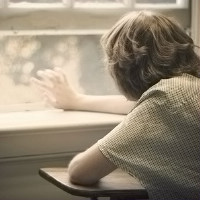 ���ѷֲ��壬����QQ��̬ͷ���ȫ