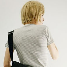 ʱ���⳵���˻�ͷ��QQͷ��ͼƬ��ȫ