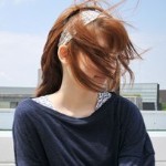 ��ֻ�������Ů������ͷ��